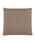 Hermes Bastia Coin Purse, back view